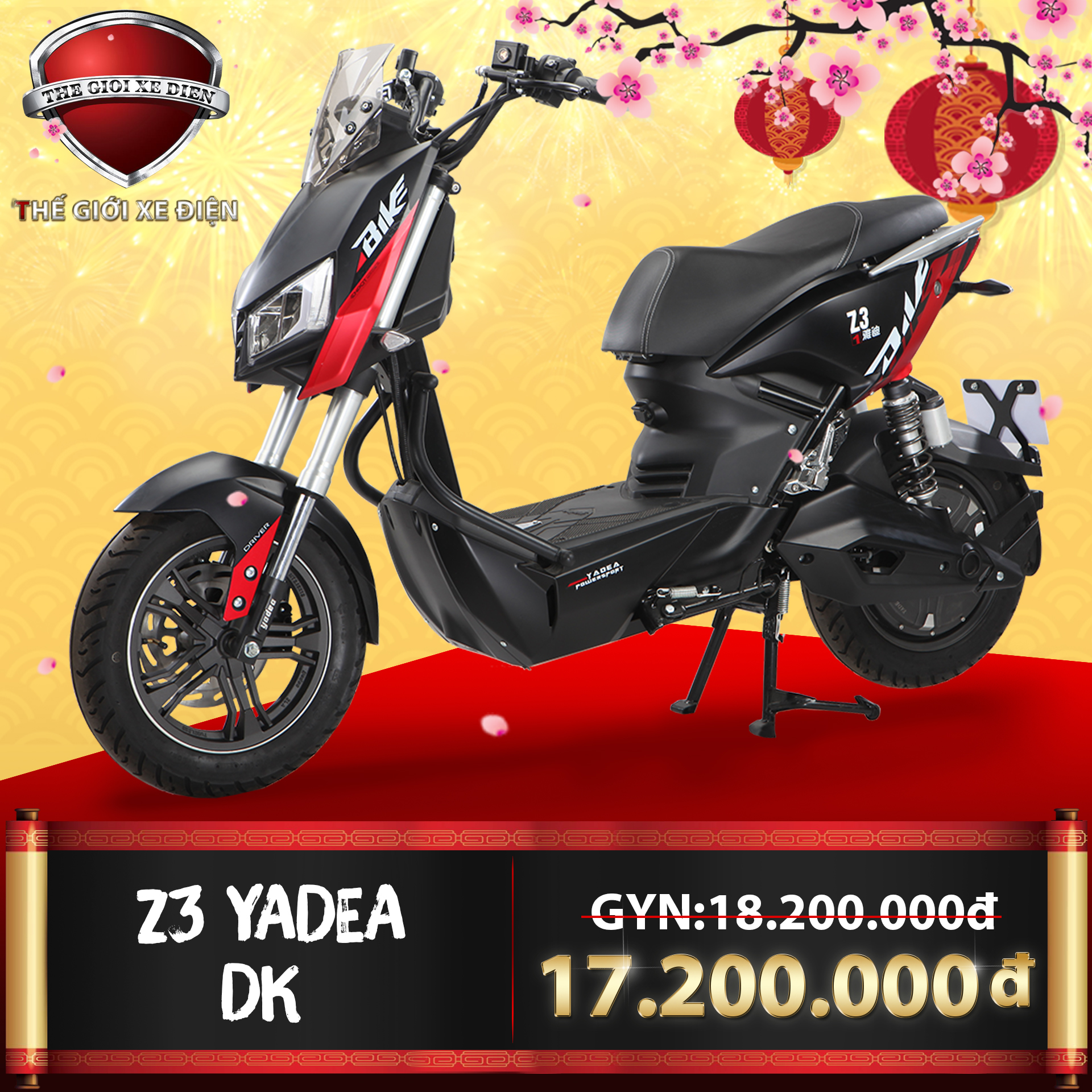 xe máy điện cho nam giới xe máy điện cho nam giới