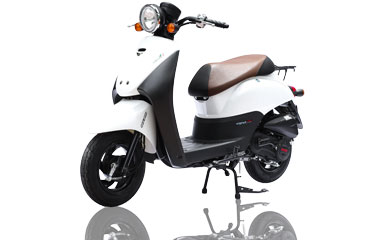 Xe ga Honda Today 50cc Xe ga Honda Today 50cc