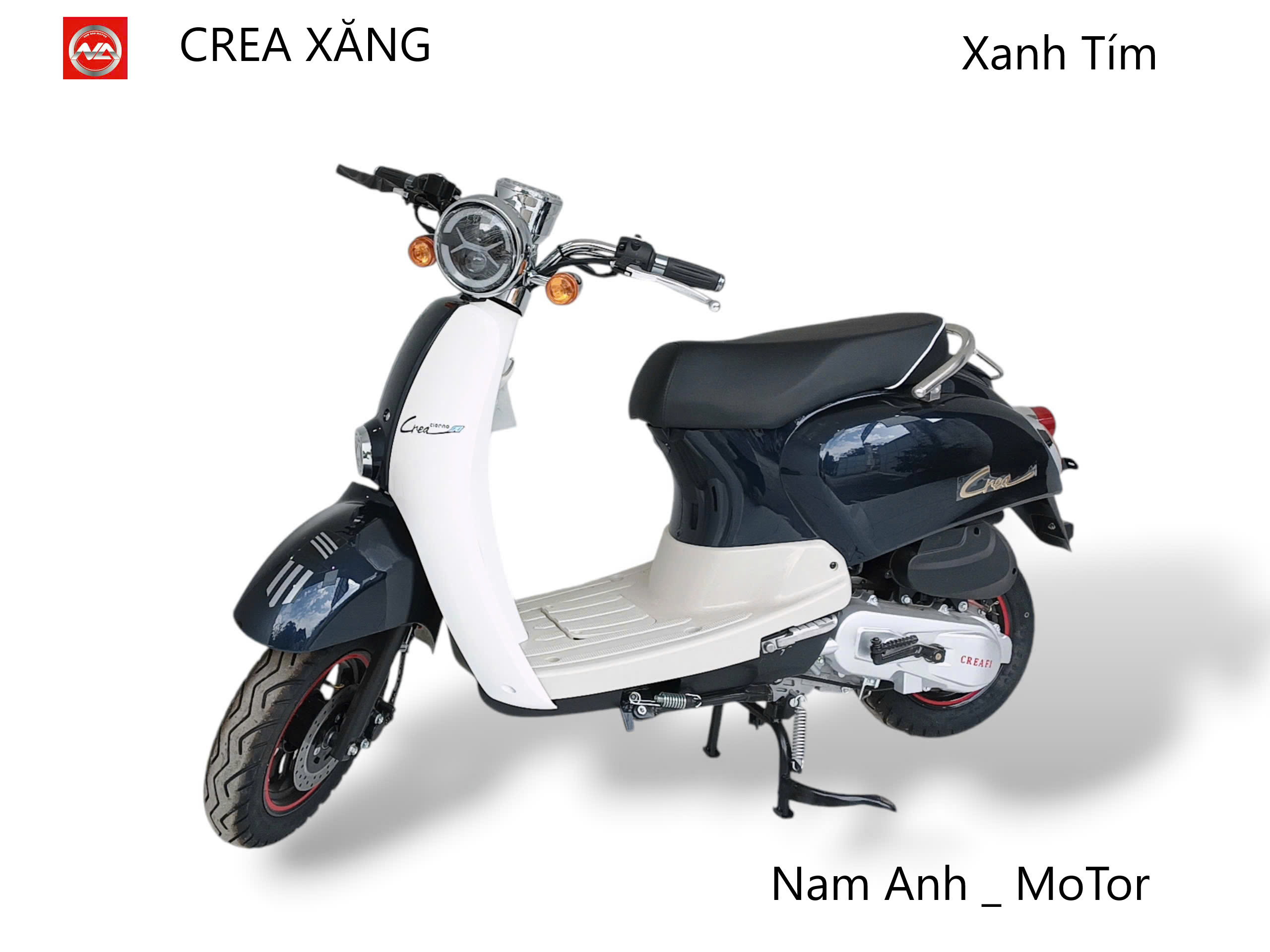 những mẫu xe ga 50cc đẹp những mẫu xe ga 50cc đẹp