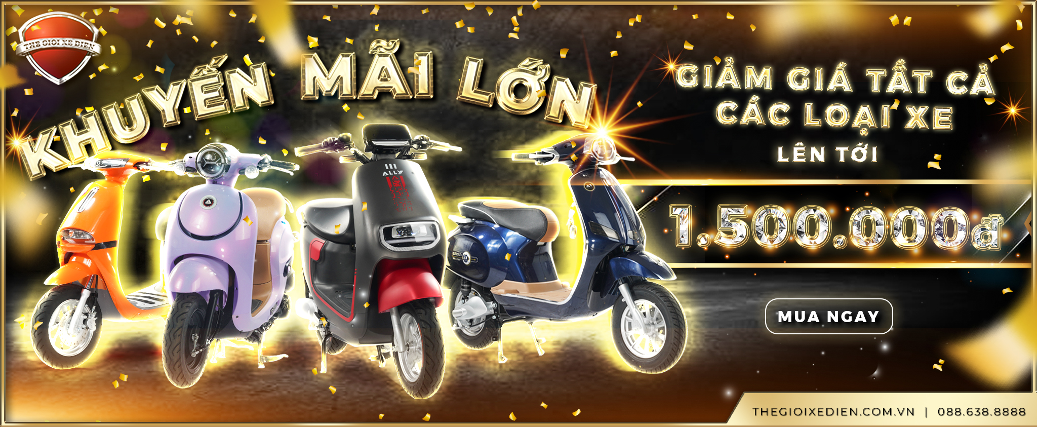 Xe Đạp Điện Cap A Alaska - Chiến binh năng động cho giới trẻ Xe Đạp Điện Cap A Alaska - Chiến binh năng động cho giới trẻ