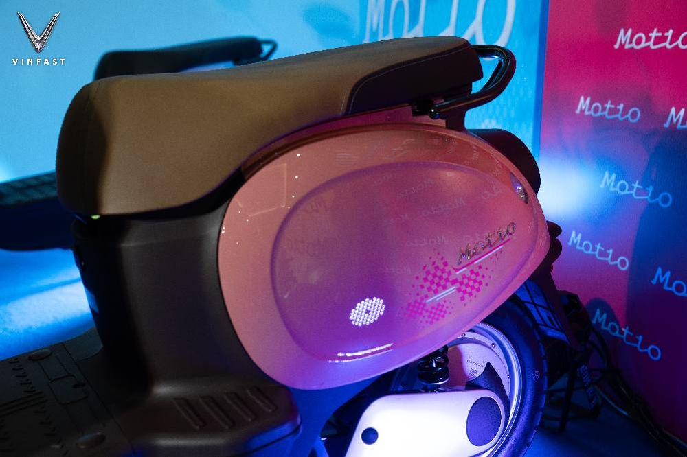 Hệ thống đèn full LED Hệ thống đèn full LED