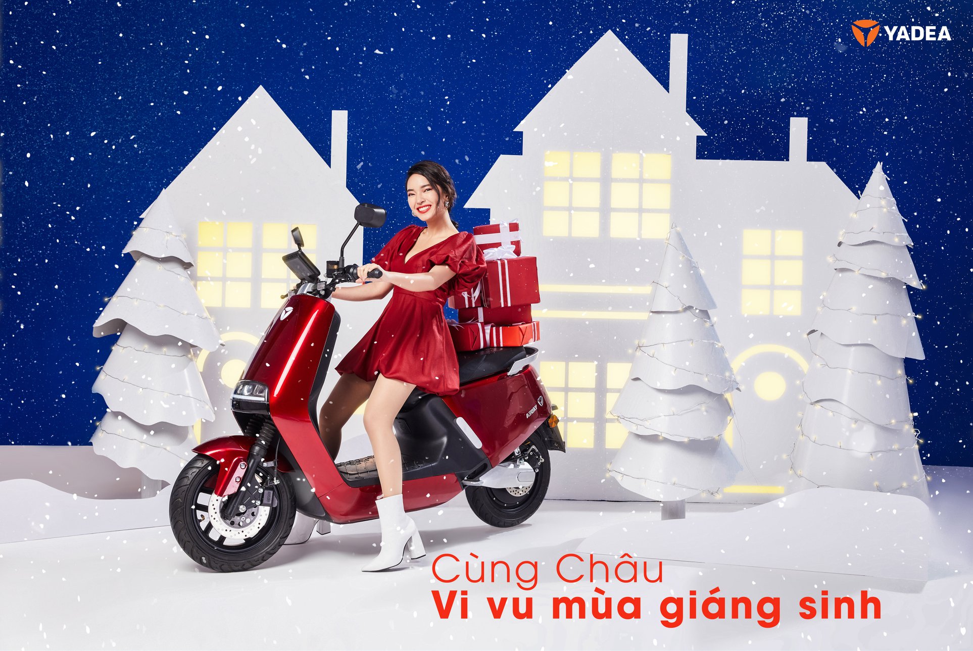 địa chỉ bán xe điện uy tín địa chỉ bán xe điện uy tín