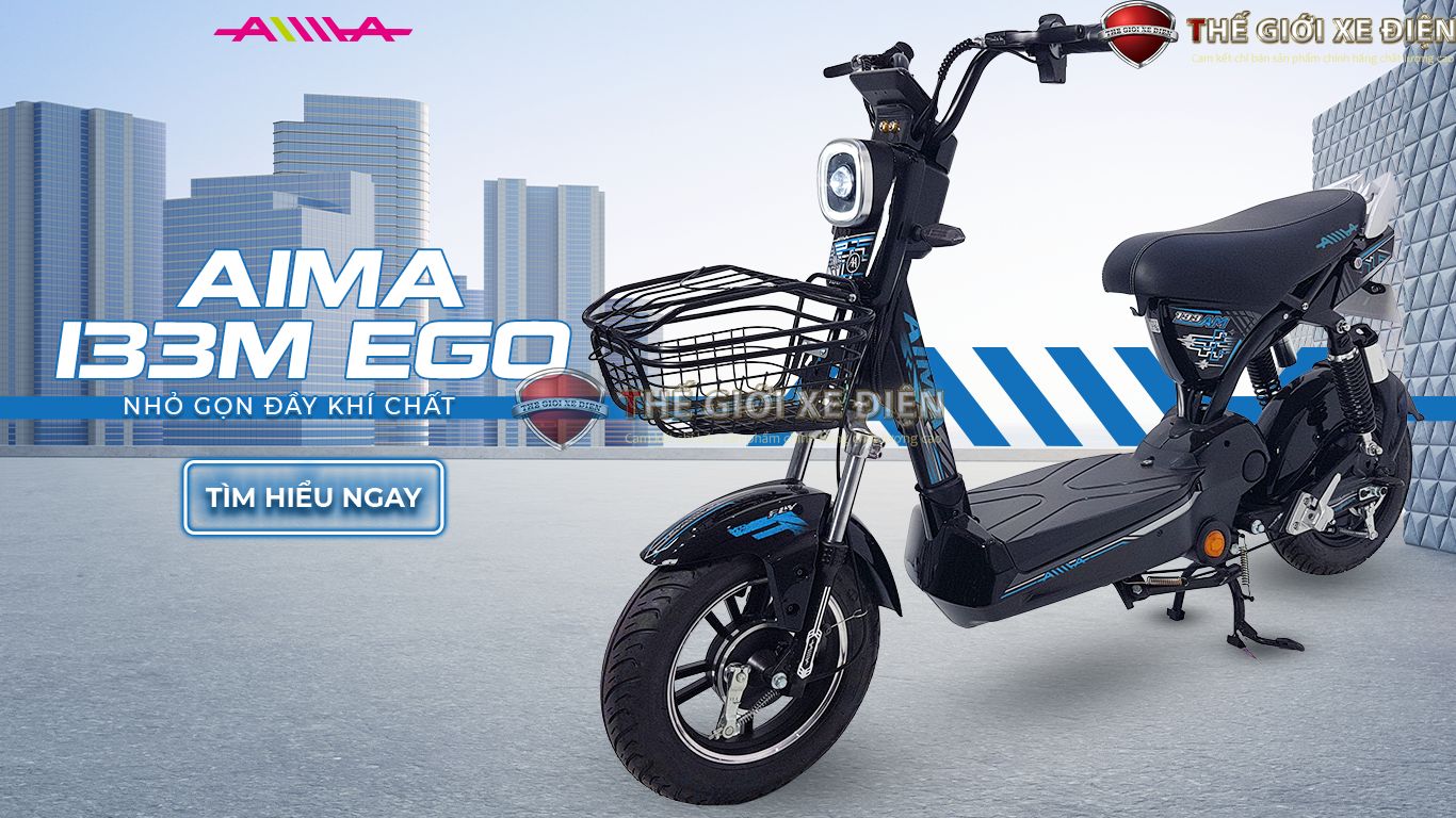 xe đạp điện 133 cho nữ xe đạp điện 133 cho nữ