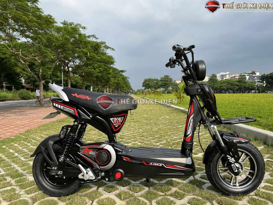 xe đạp điện 133 cho nữ xe đạp điện 133 cho nữ