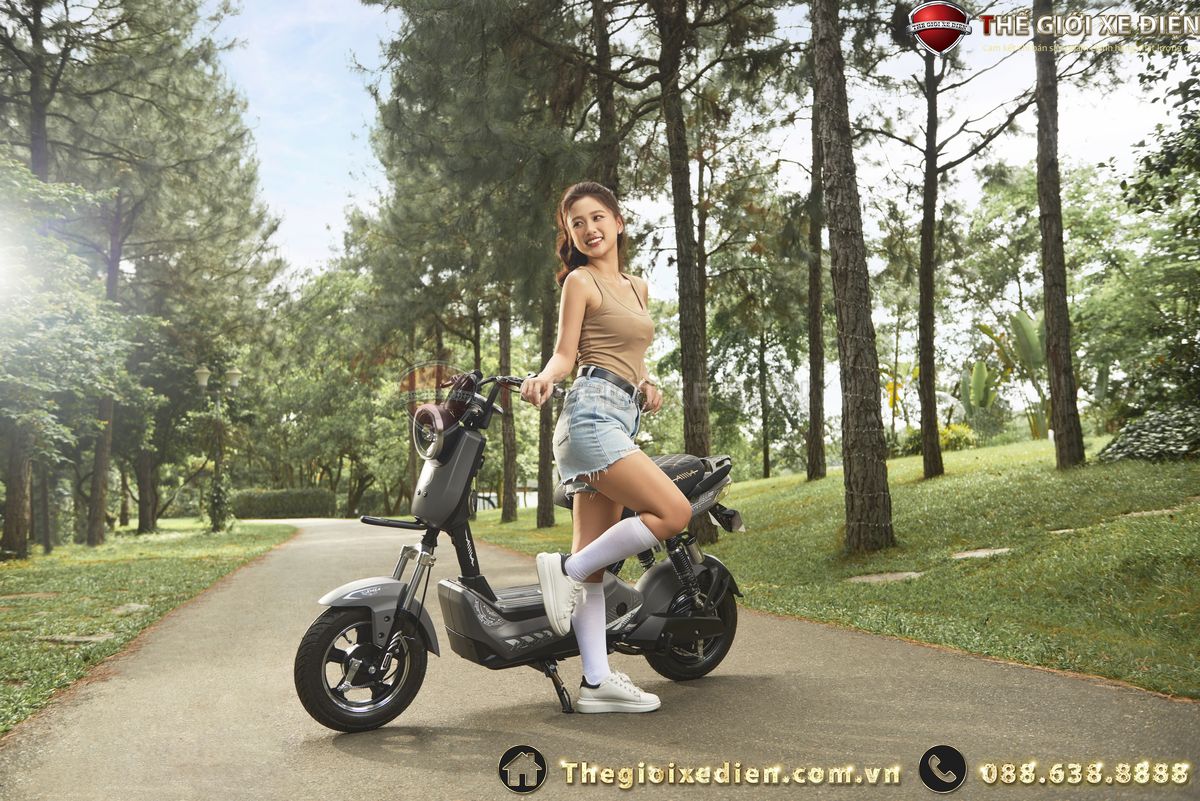 địa chỉ bán xe đạp điện uy tín địa chỉ bán xe đạp điện uy tín