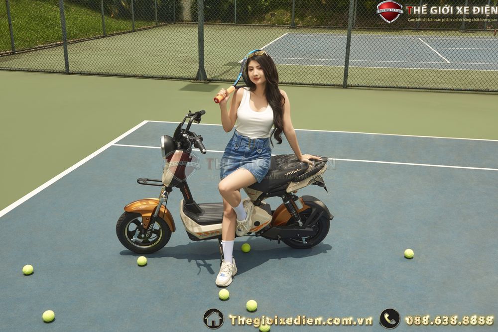 xe đạp điện có đầy đủ giấy tờ xe đạp điện có đầy đủ giấy tờ