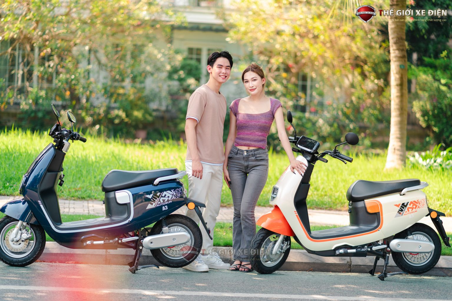 Top 5 mẫu xe bán chạy nhất của hãng Ally Top 5 mẫu xe bán chạy nhất của hãng Ally