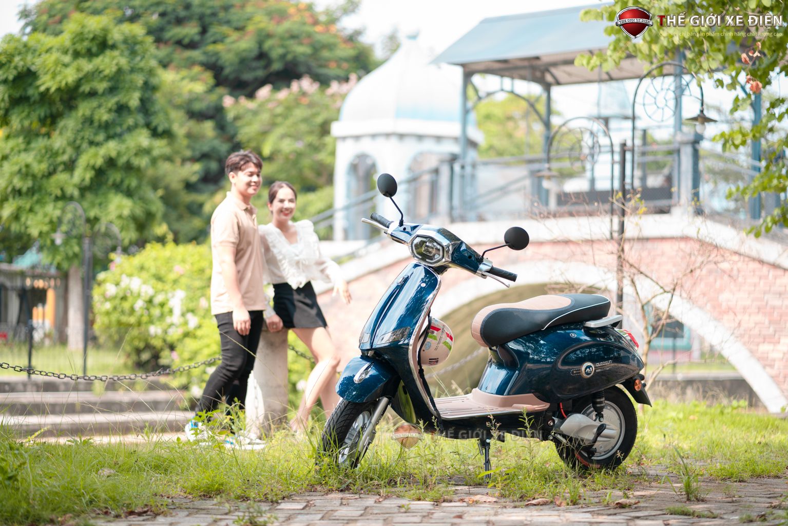 Top 5 mẫu xe bán chạy nhất của hãng Ally Top 5 mẫu xe bán chạy nhất của hãng Ally