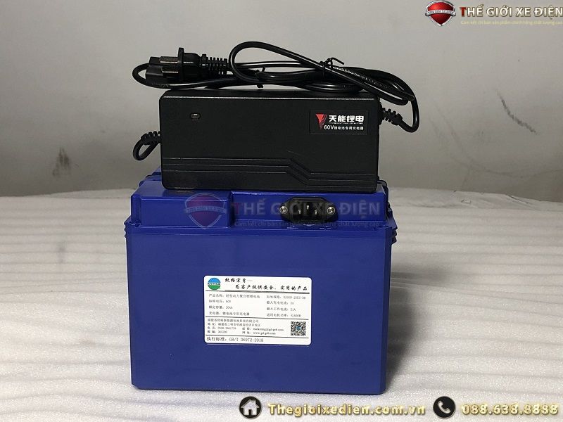 mua xe máy điện trả góp mua xe máy điện trả góp