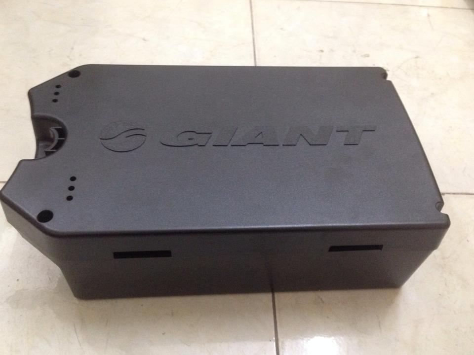 phanh xe điện phanh xe điện