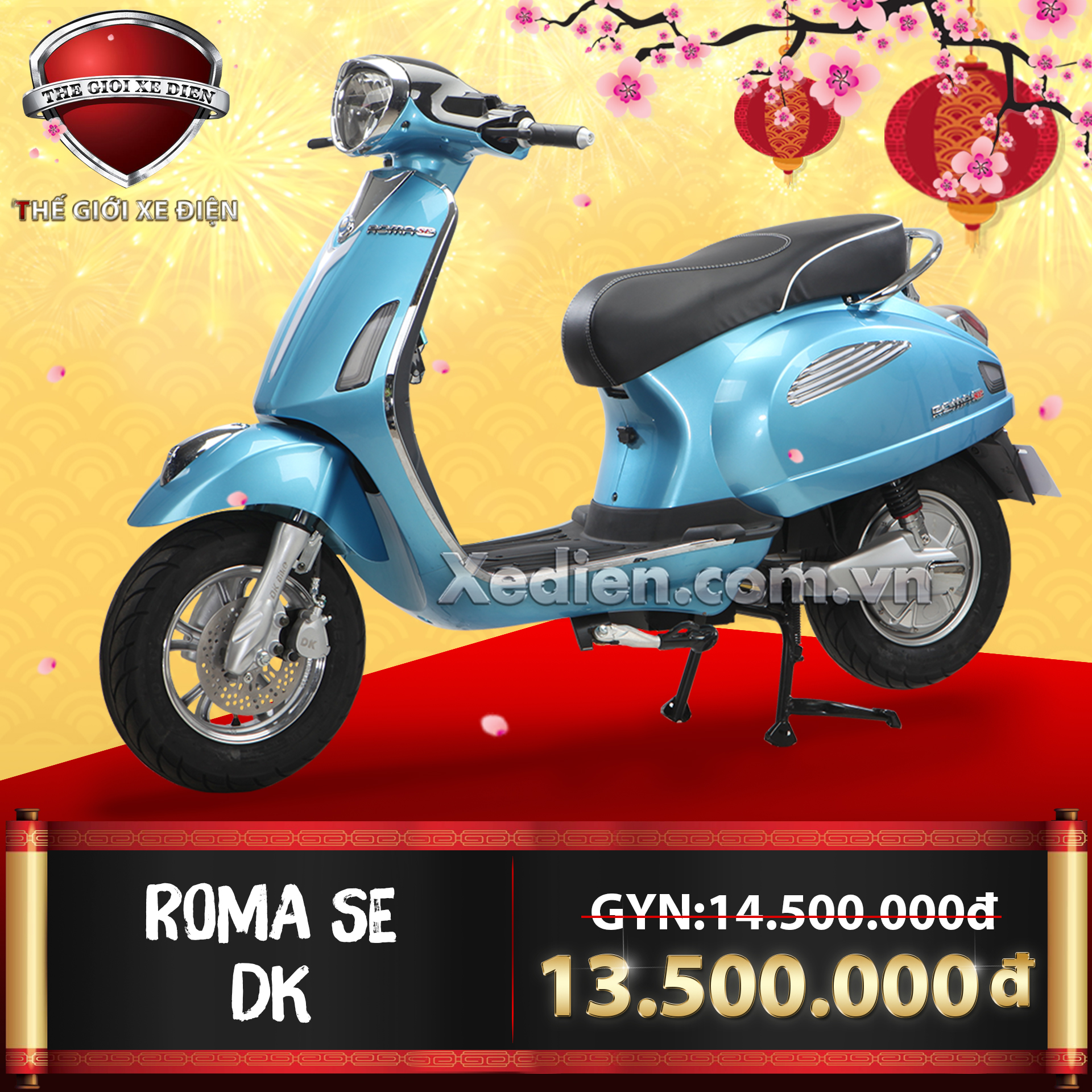 lì xì đầu xuân lì xì đầu xuân