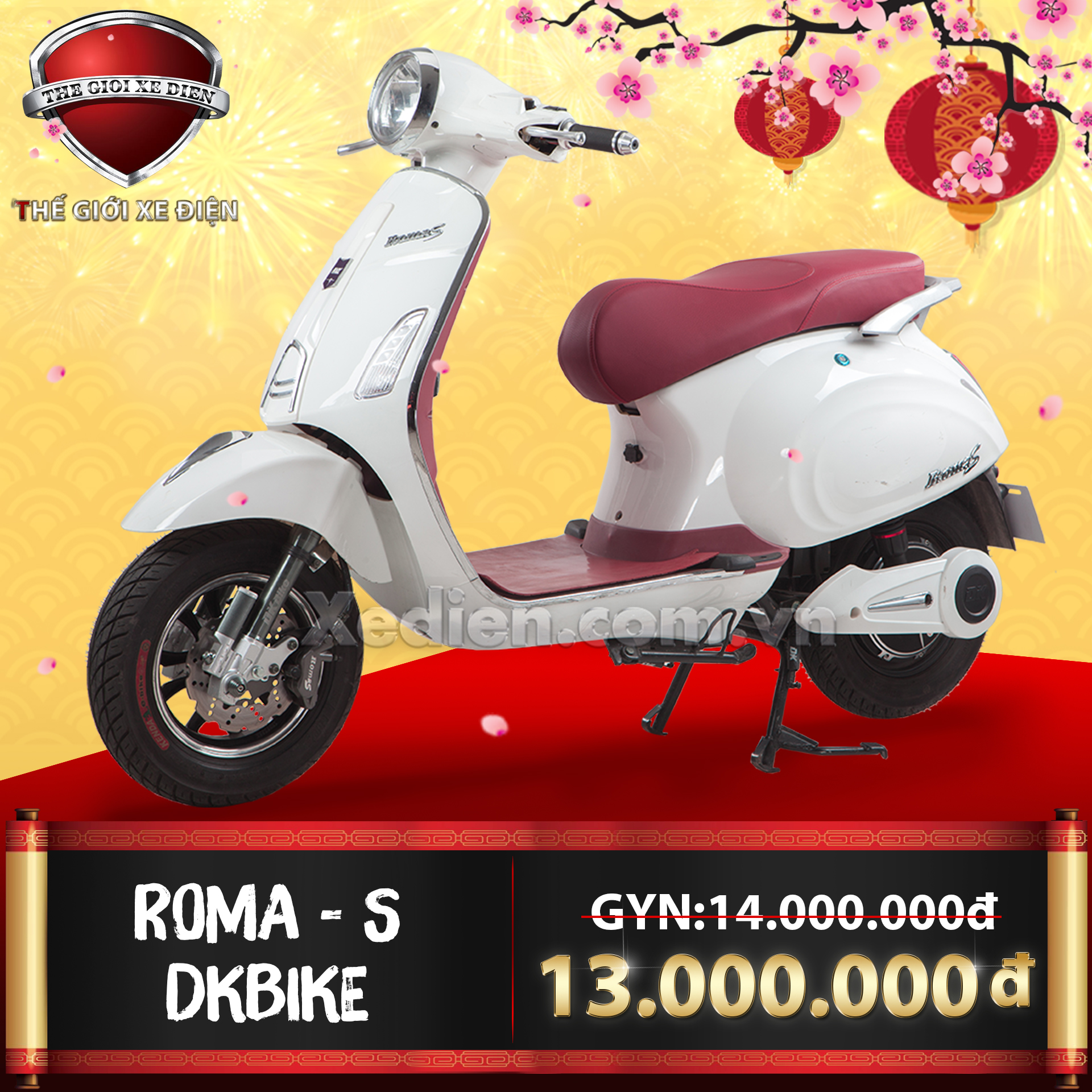 lì xì đầu xuân lì xì đầu xuân