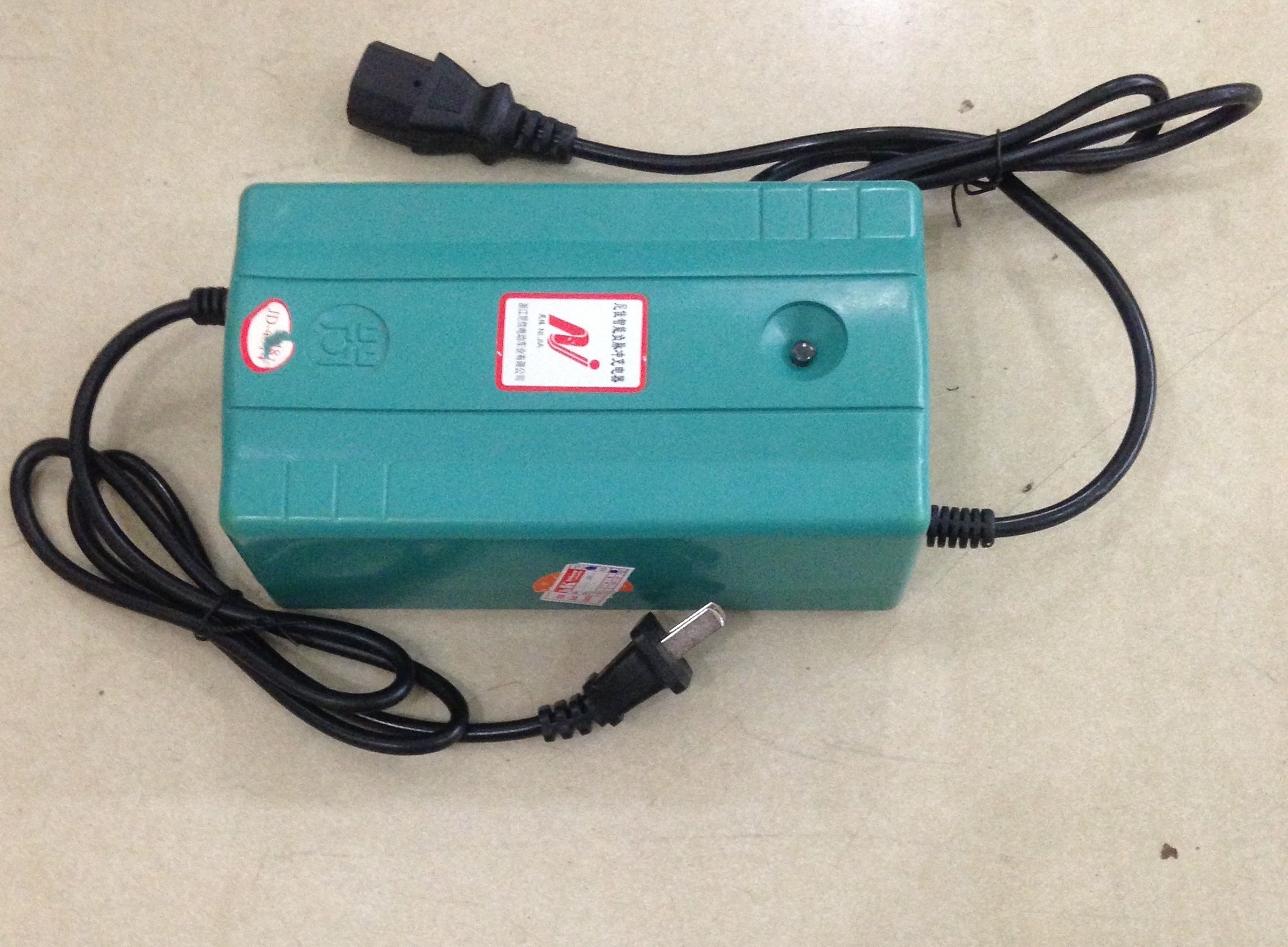 sạc điện xe điện sạc điện xe điện