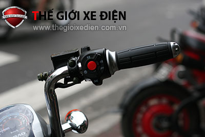 tay ga xe điện tay ga xe điện