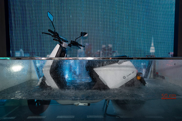 xe-dien-yadea-vao-thi-truong-viet xe-dien-yadea-vao-thi-truong-viet