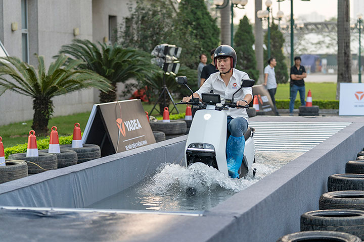 xe-dien-yadea-vao-thi-truong-viet xe-dien-yadea-vao-thi-truong-viet