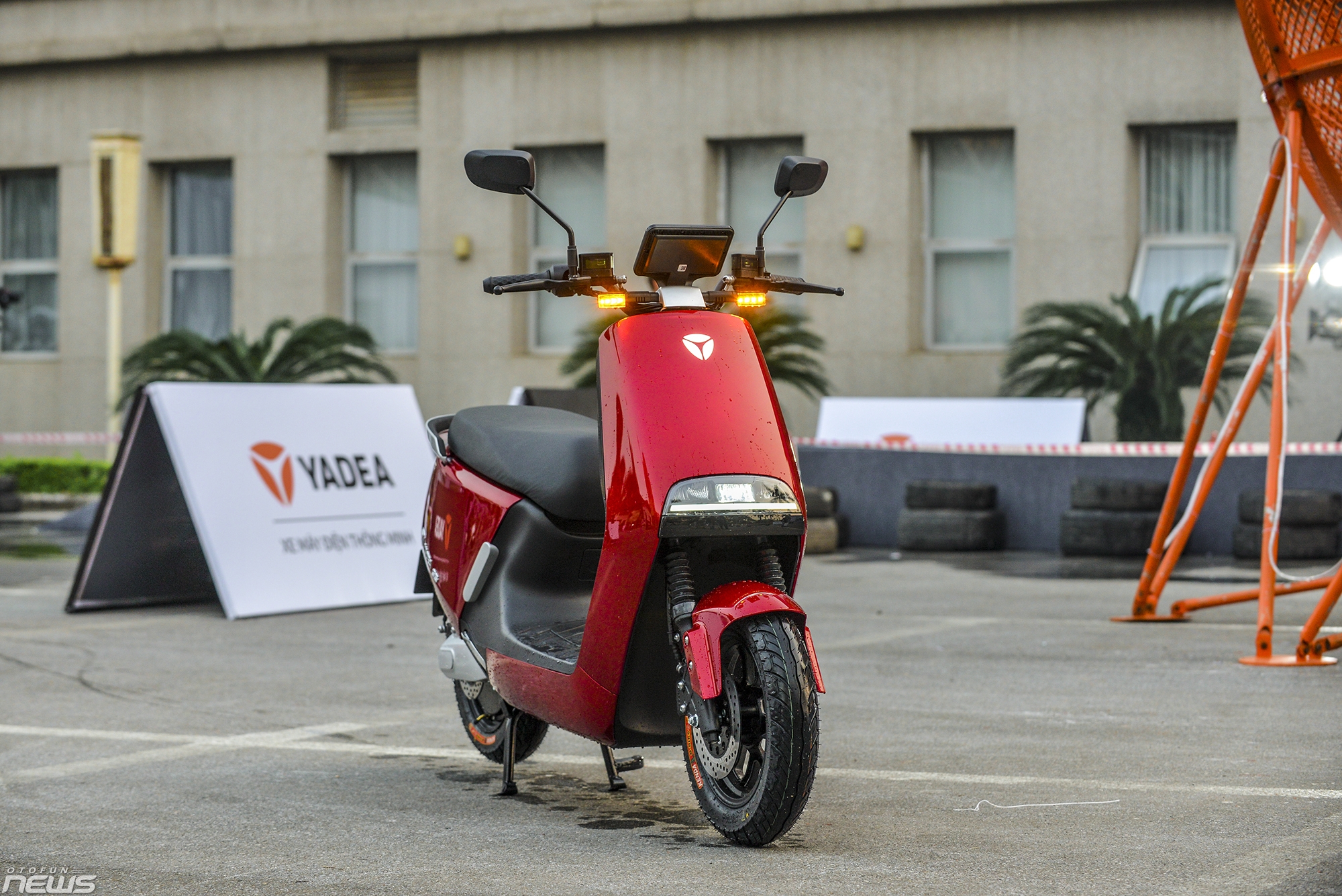 xe-dien-yadea-vao-thi-truong-viet xe-dien-yadea-vao-thi-truong-viet