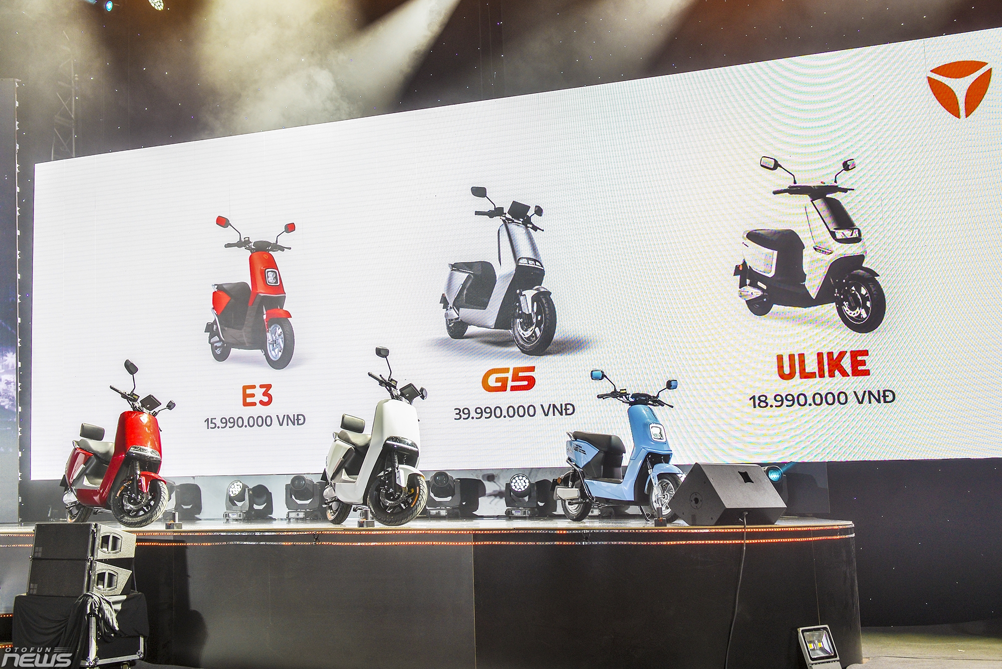 xe-dien-yadea-vao-thi-truong-viet xe-dien-yadea-vao-thi-truong-viet