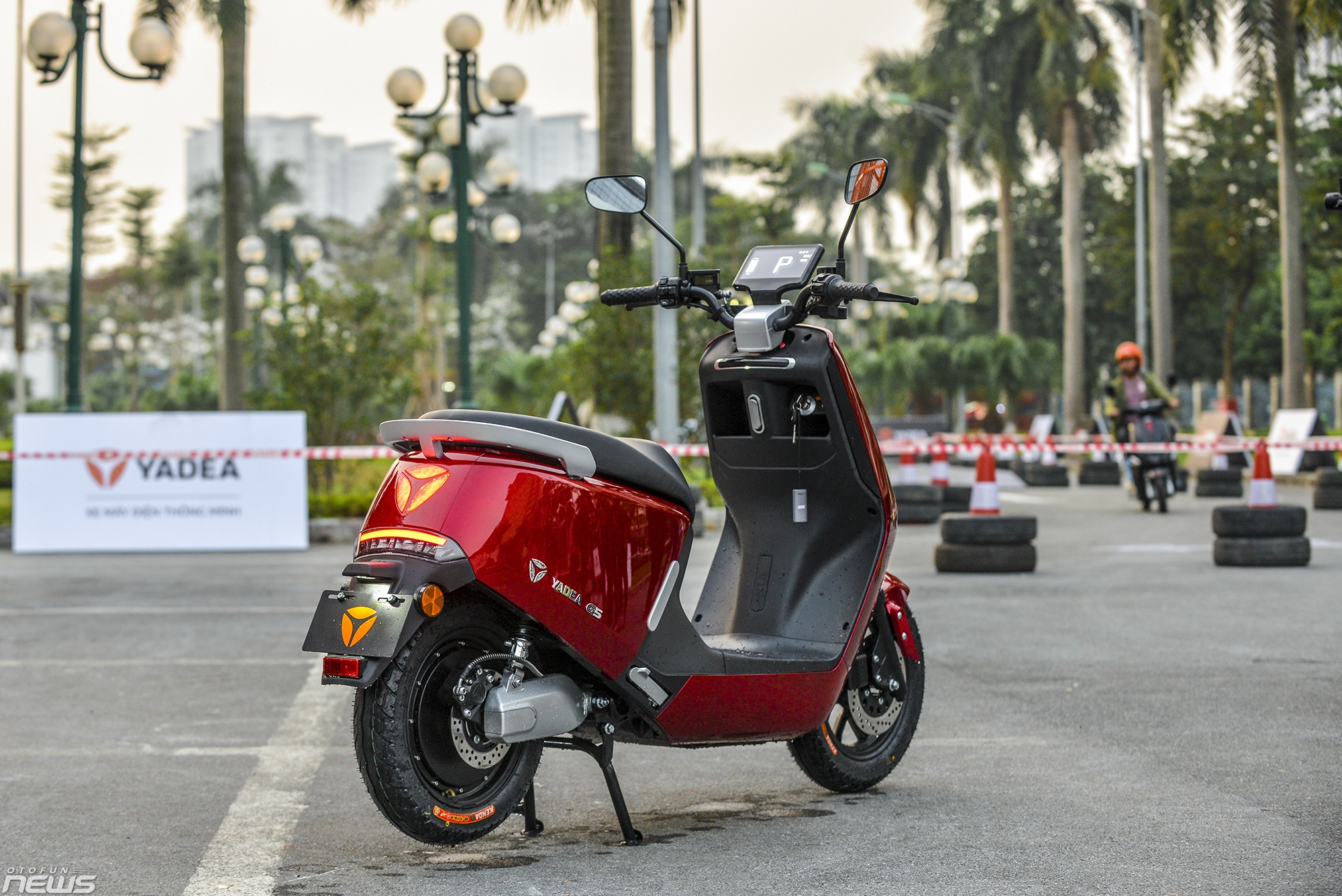 xe-dien-yadea-vao-thi-truong-viet xe-dien-yadea-vao-thi-truong-viet