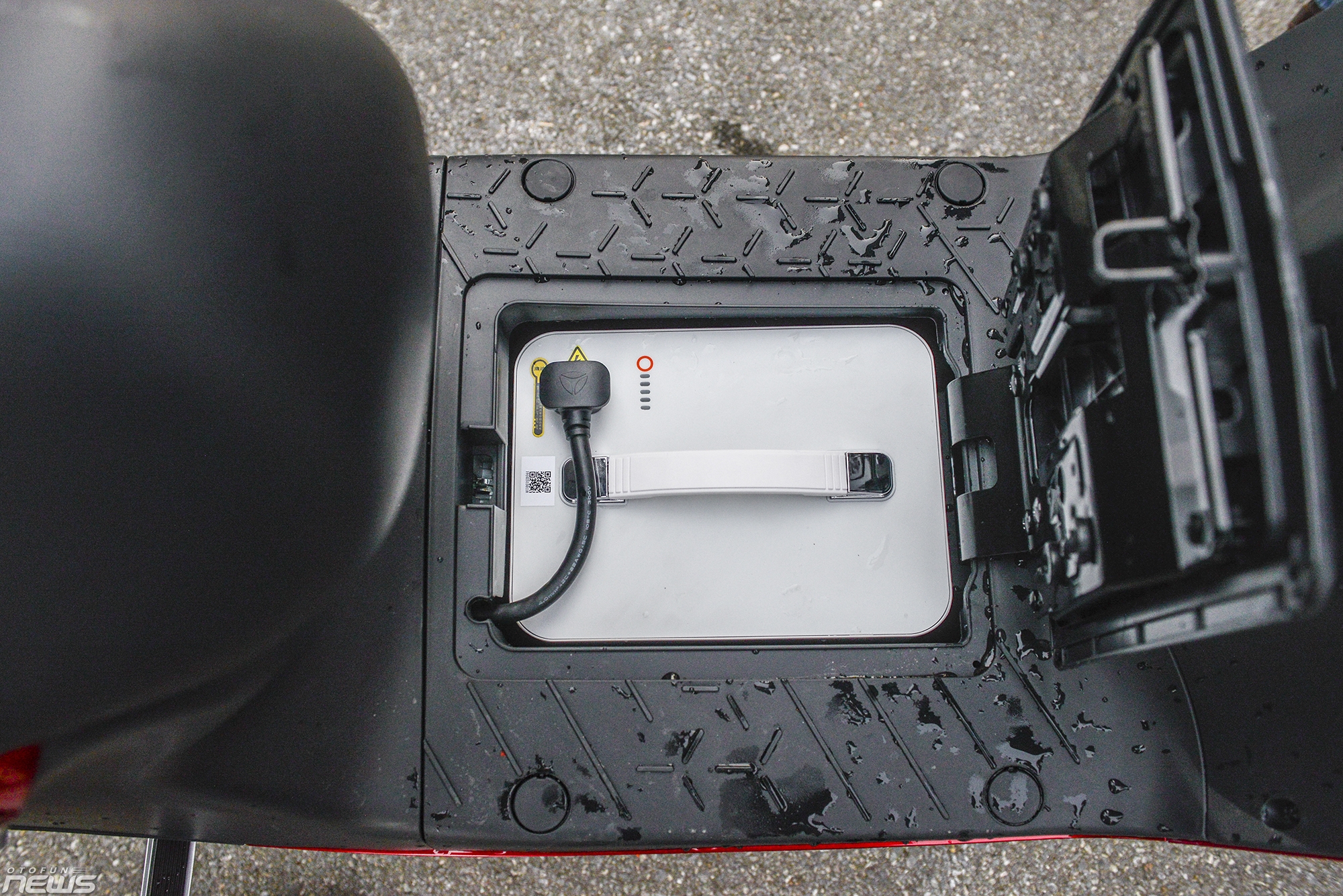 xe-dien-yadea-vao-thi-truong-viet xe-dien-yadea-vao-thi-truong-viet