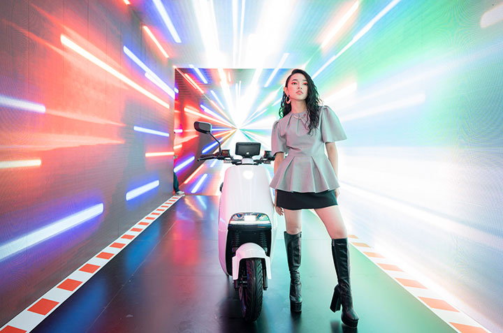 xe-dien-yadea-vao-thi-truong-viet xe-dien-yadea-vao-thi-truong-viet