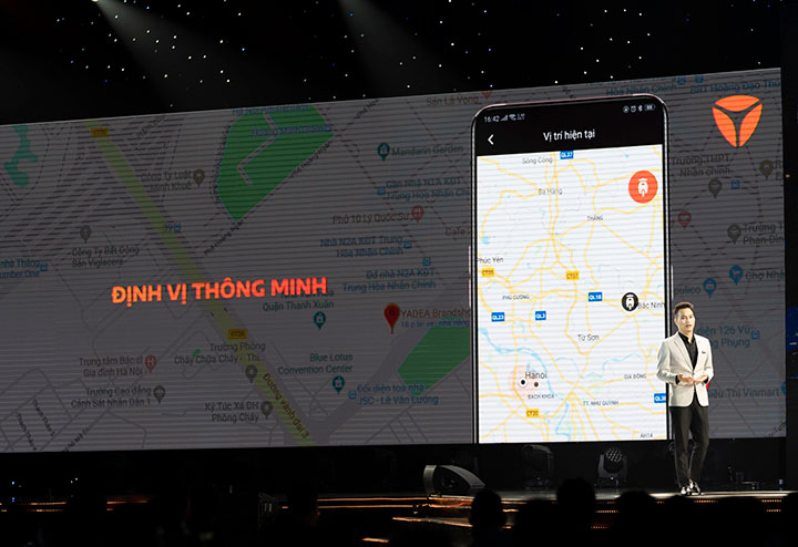 xe-dien-yadea-vao-thi-truong-viet xe-dien-yadea-vao-thi-truong-viet