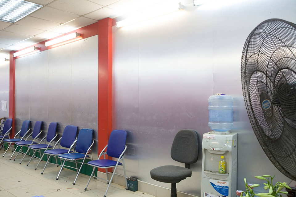 bảo hành xe điện bảo hành xe điện