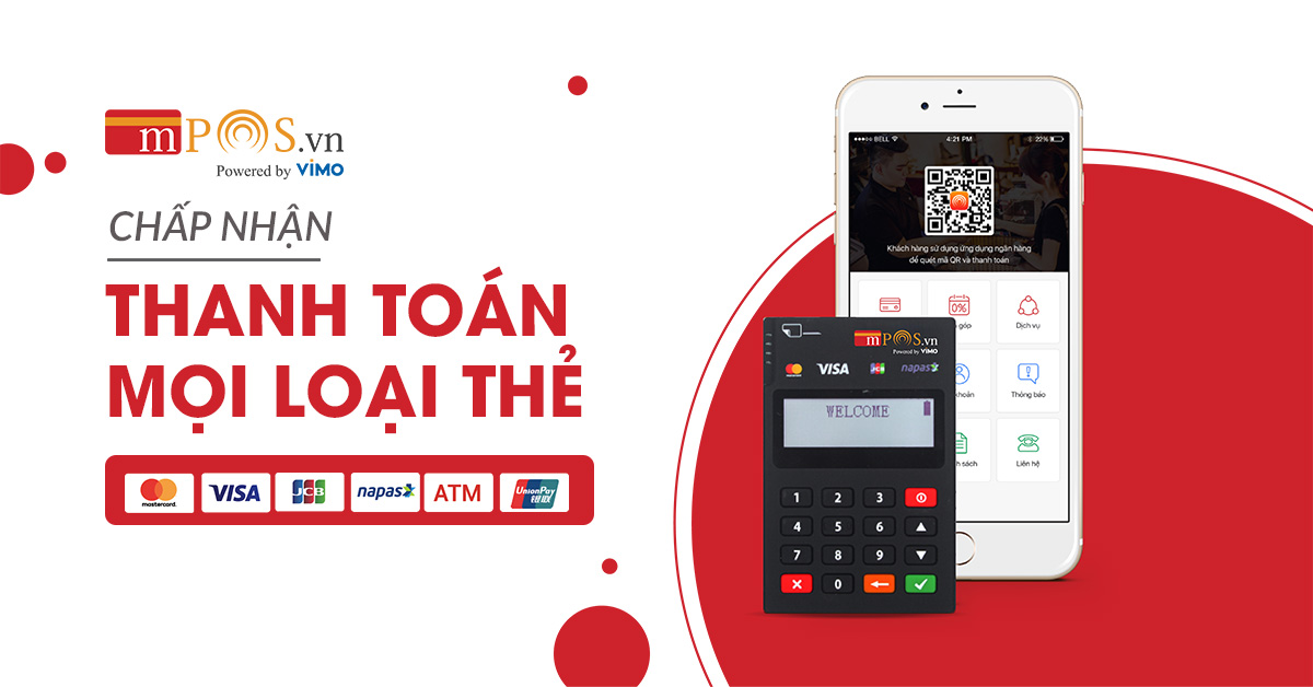 mua xe máy điện trả góp mua xe máy điện trả góp