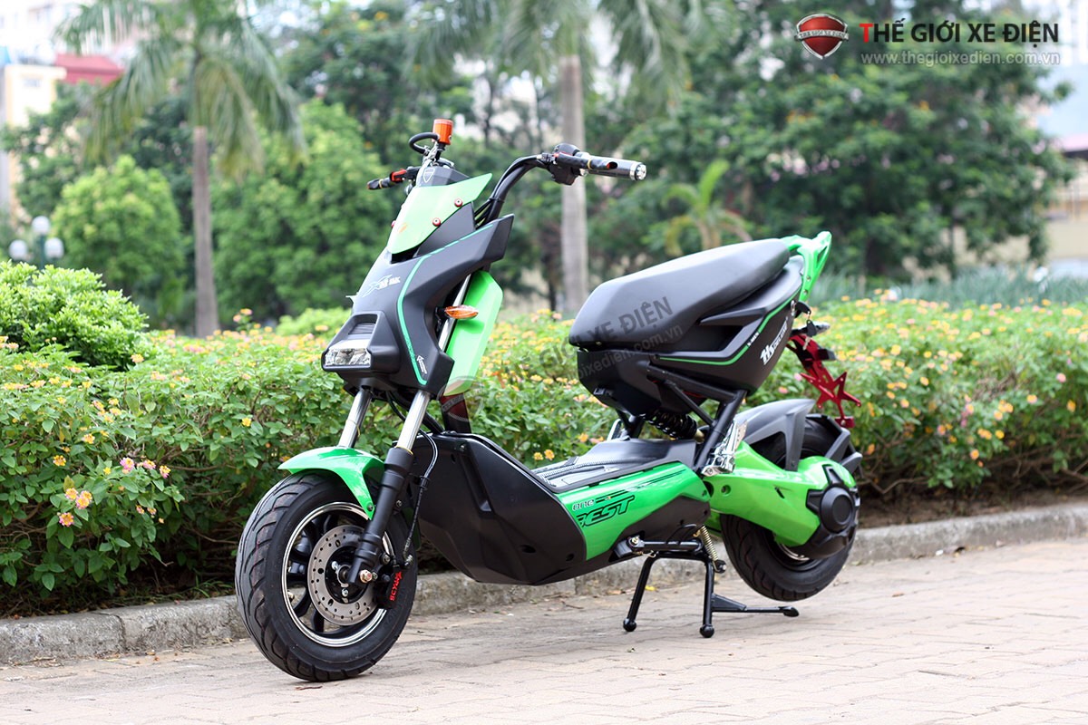 xmen-yadea-2017 xmen-yadea-2017