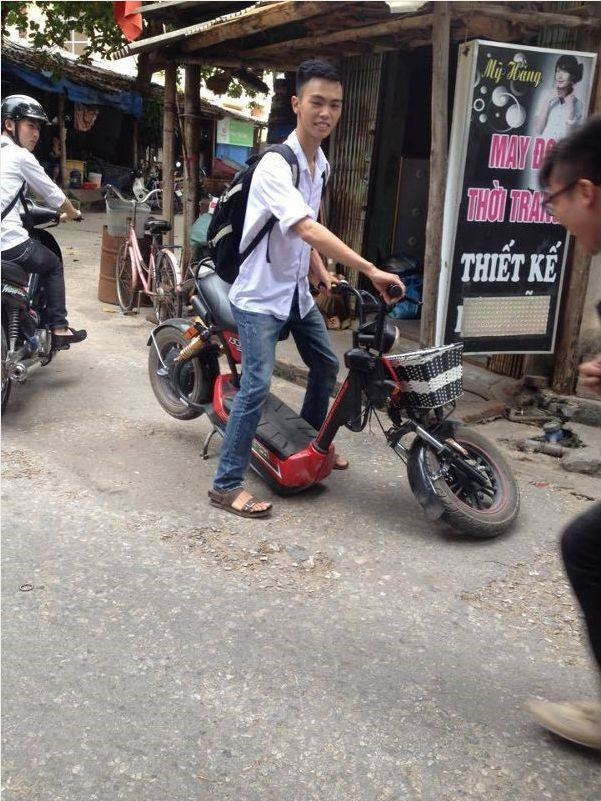 nguy-hai-khi-su-dung-xe-dien-gia nguy-hai-khi-su-dung-xe-dien-gia