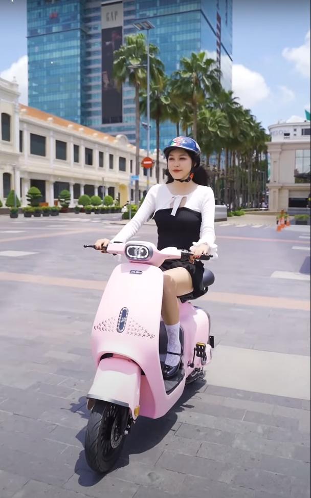 xe đạp điện giá từ 3 đến 5 triệu xe đạp điện giá từ 3 đến 5 triệu