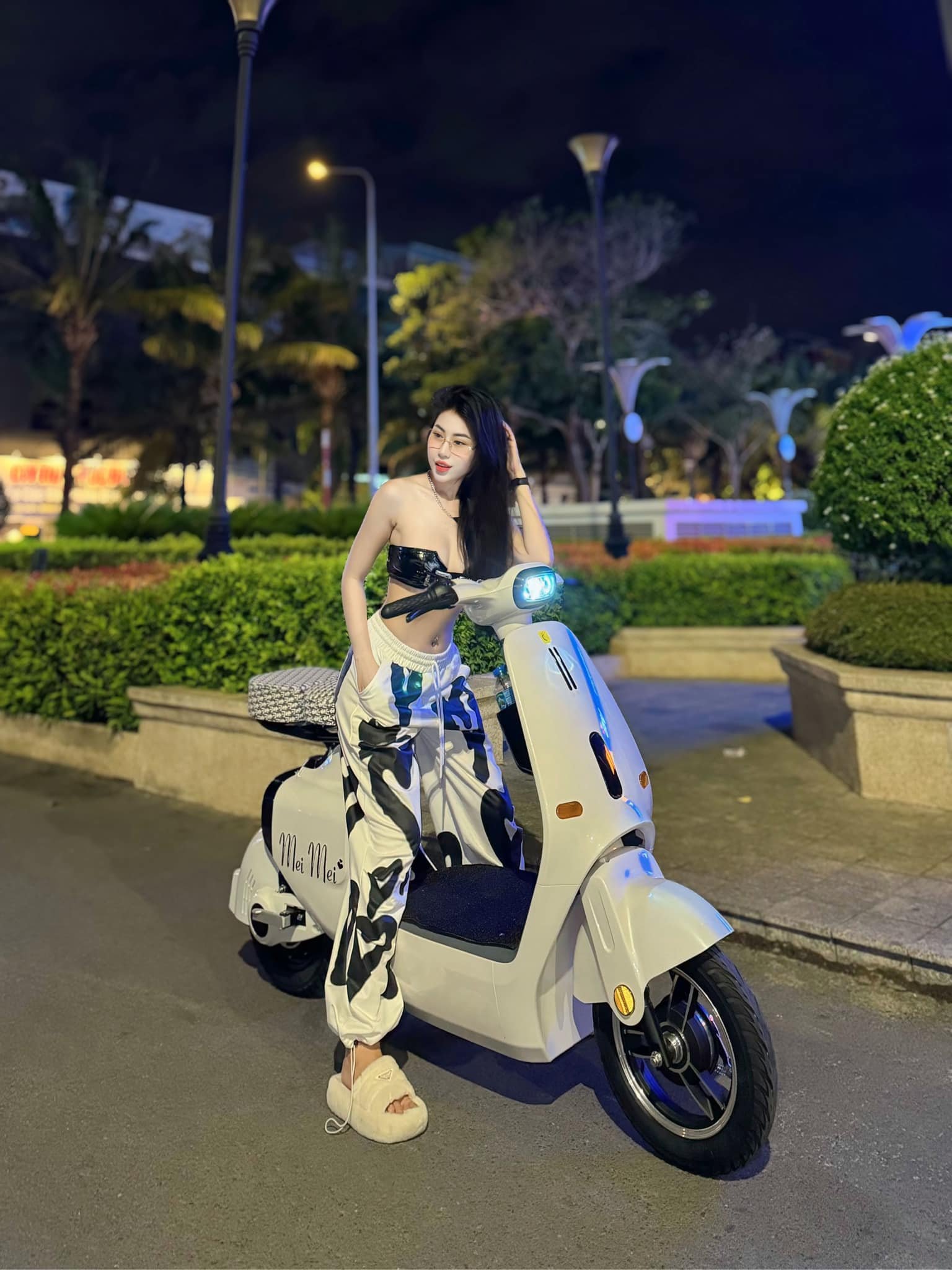 xe đạp điện hottrend dylexe xe đạp điện hottrend dylexe