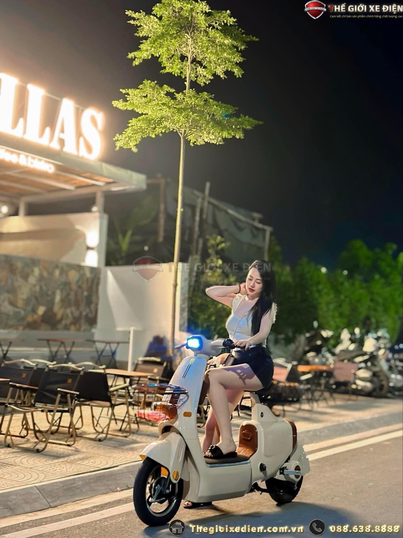 xe đạp điện giá từ 3 đến 5 triệu xe đạp điện giá từ 3 đến 5 triệu