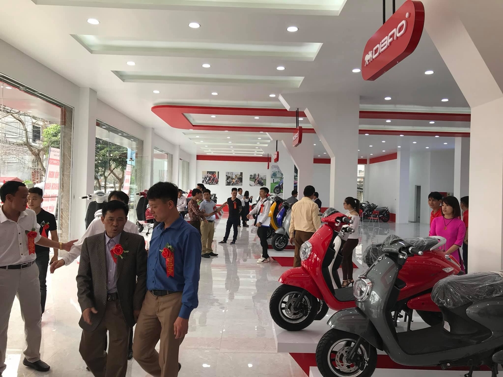 thế giới xe điện địa chỉ bán xe điện giá rẻ, uy tín, chất lượng thế giới xe điện địa chỉ bán xe điện giá rẻ, uy tín, chất lượng