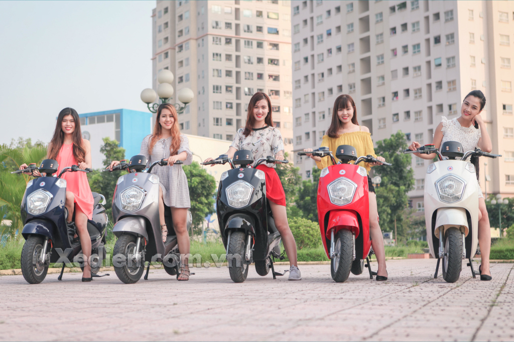 xe điện autosun diamond xe-dien-autosun-diamond