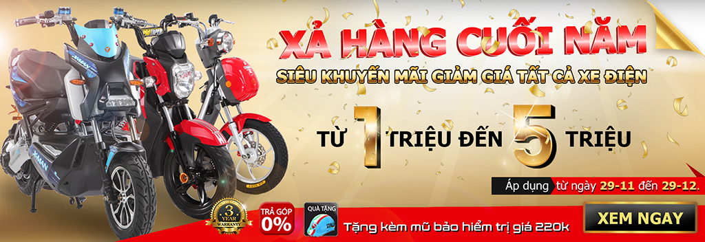 Xe khuyến mại xả hàng xe-khuyen-mai-xa-hang