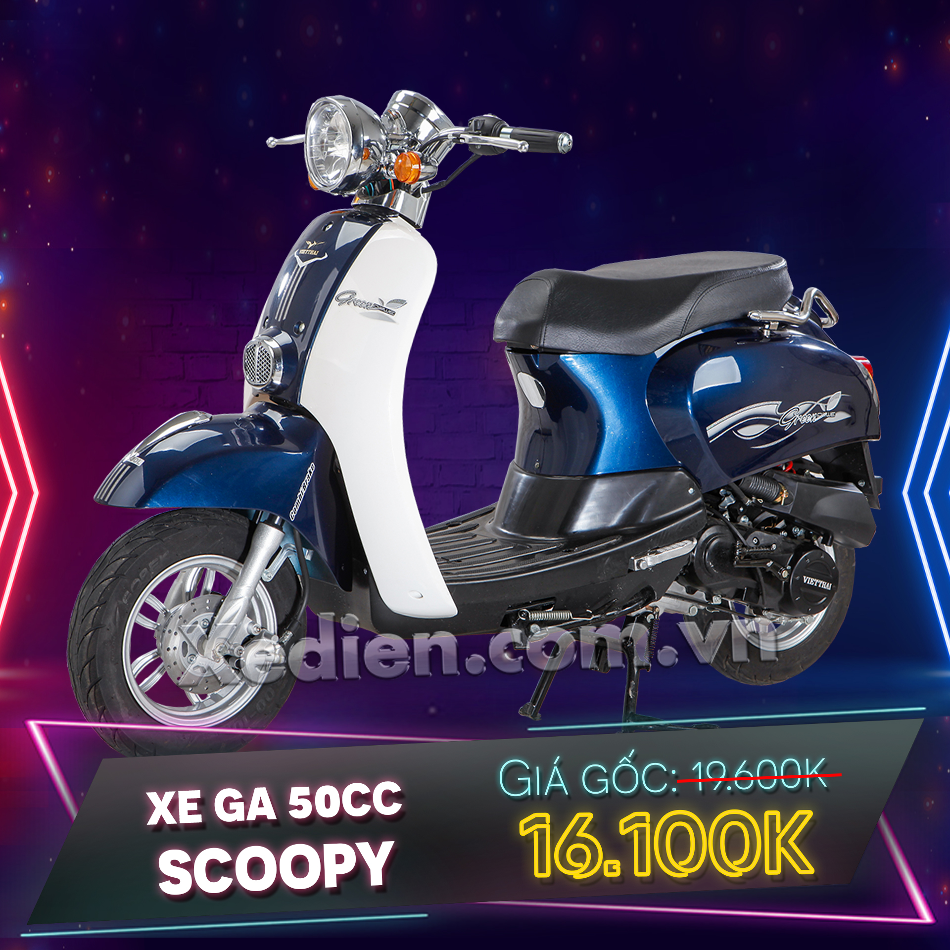 khuyen-mai-black-friday khuyen-mai-black-friday