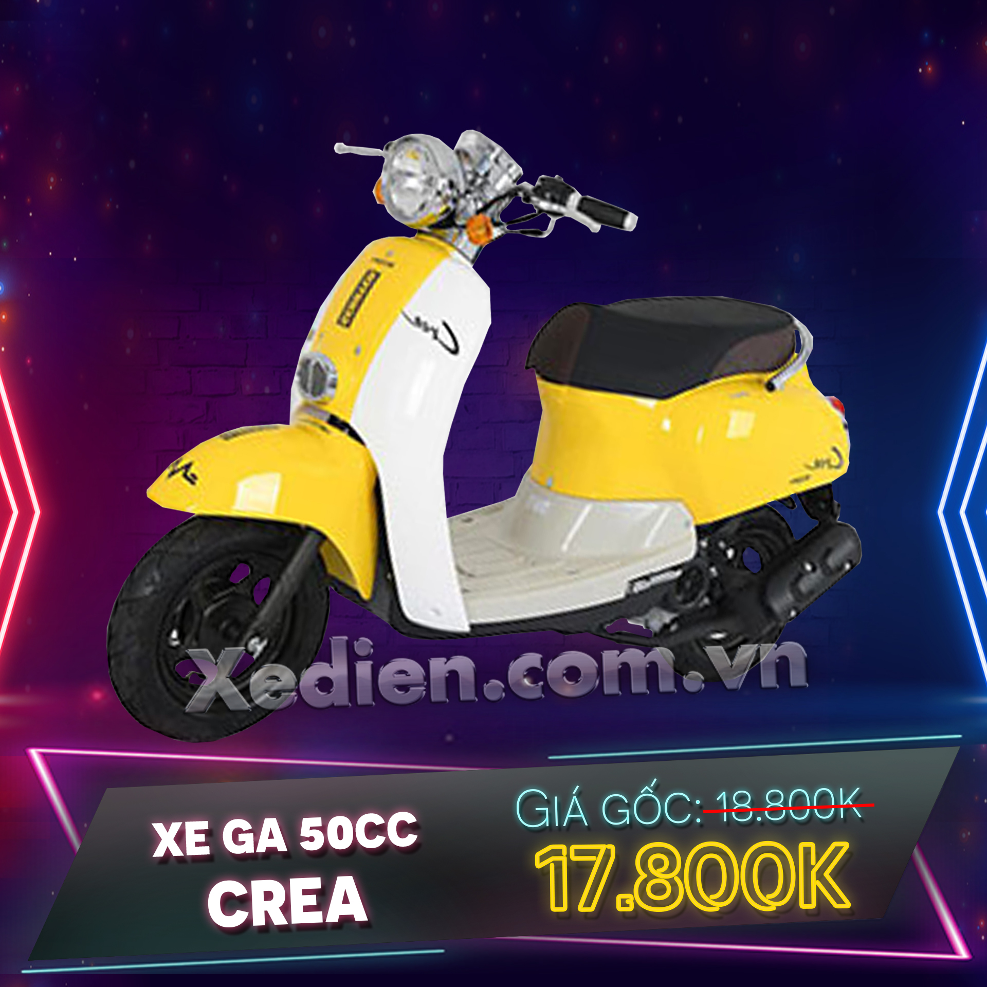 khuye-mai-black-friday khuye-mai-black-friday