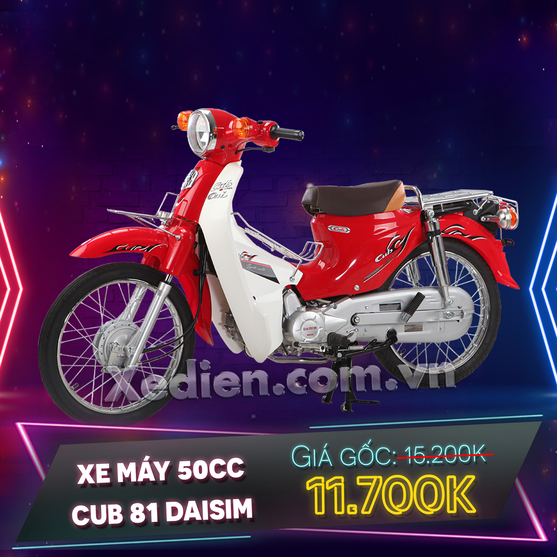 khuyen-mai-black-friday khuyen-mai-black-friday