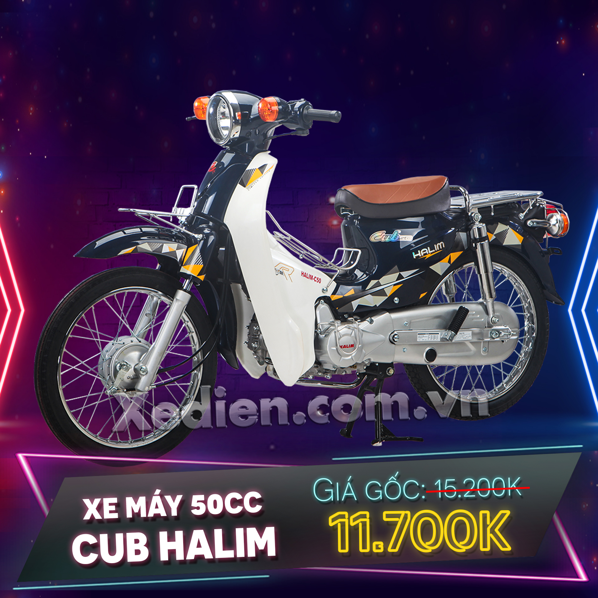 khuyen-mai-black-friday khuyen-mai-black-friday