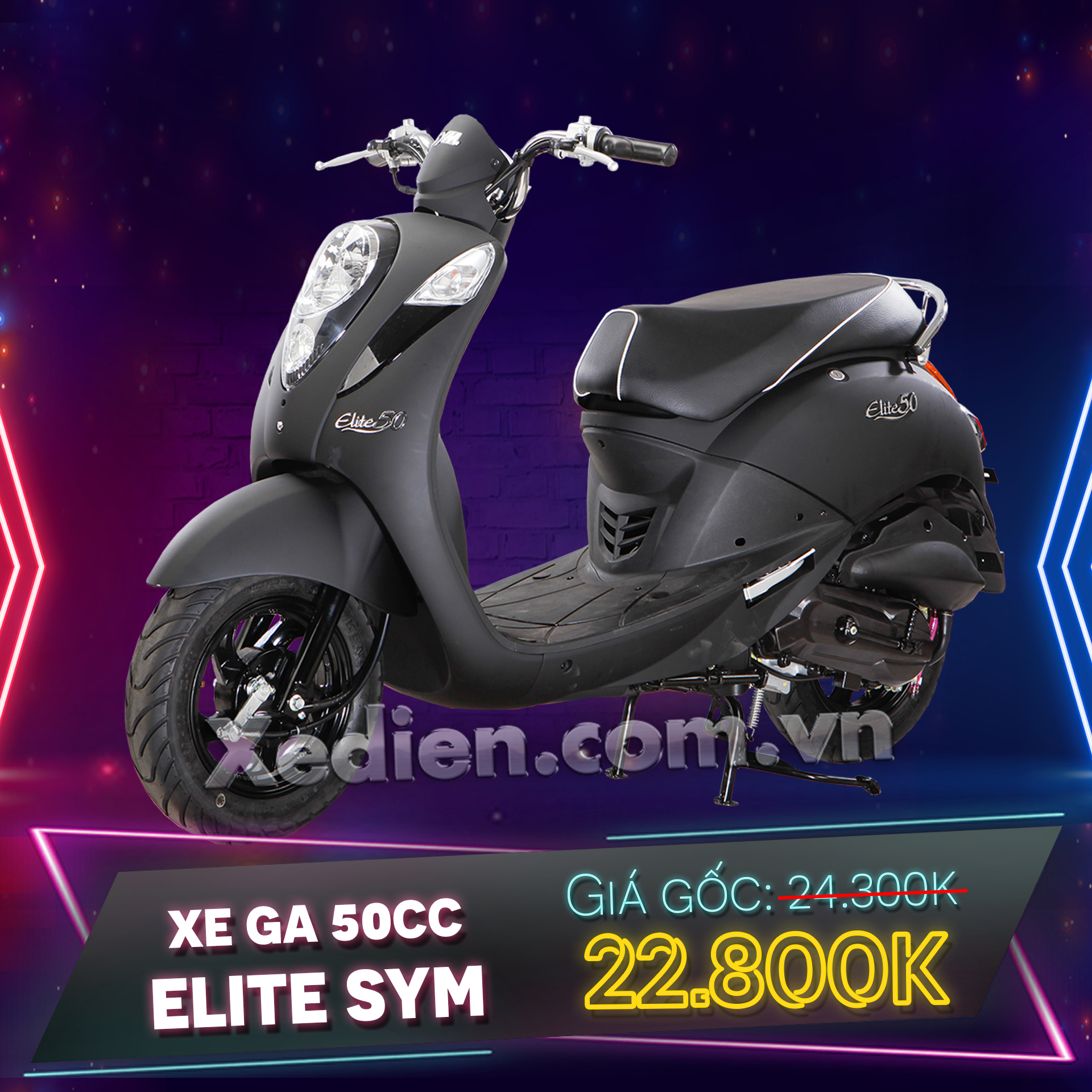 khuye-mai-black-friday khuye-mai-black-friday