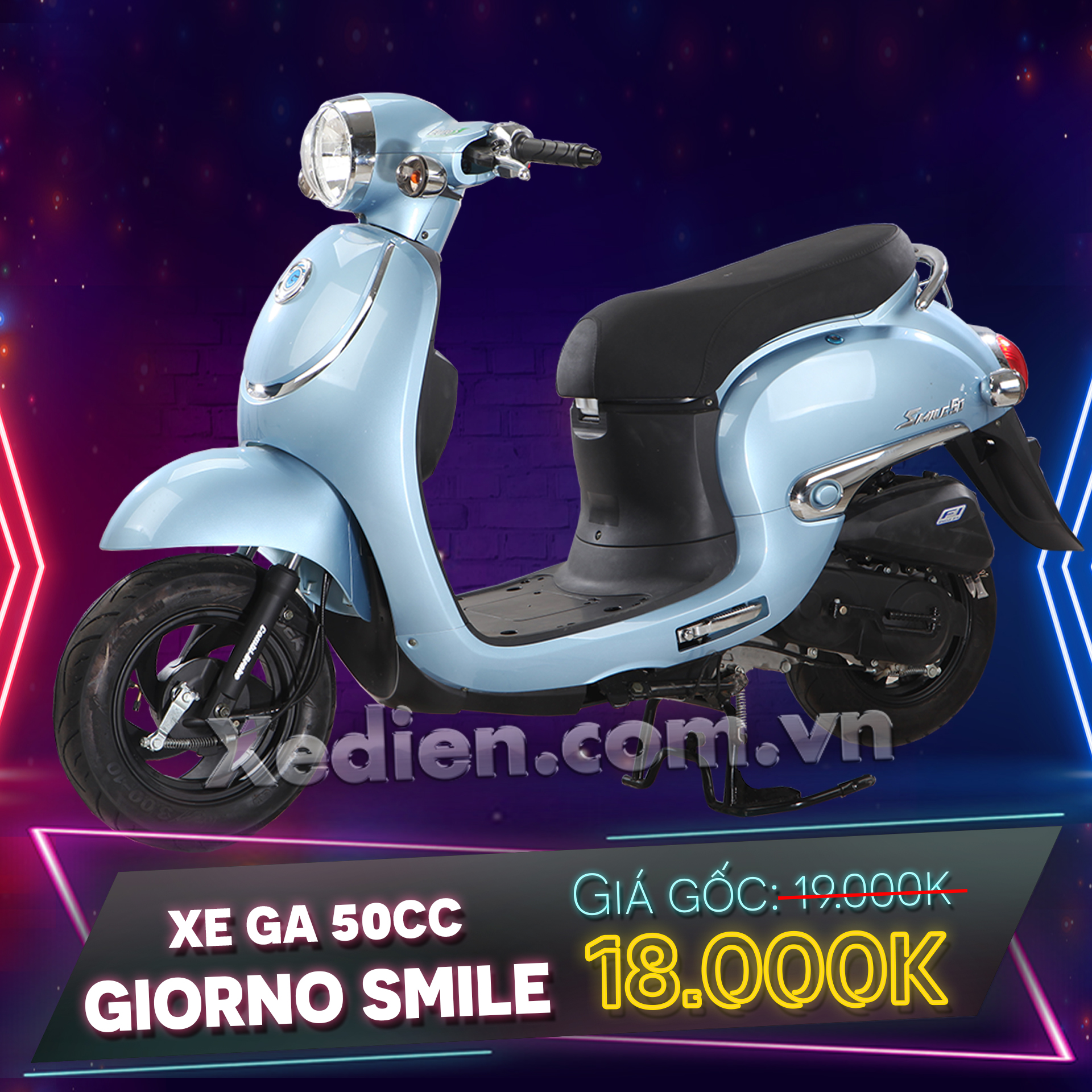 khuye-mai-black-friday khuye-mai-black-friday