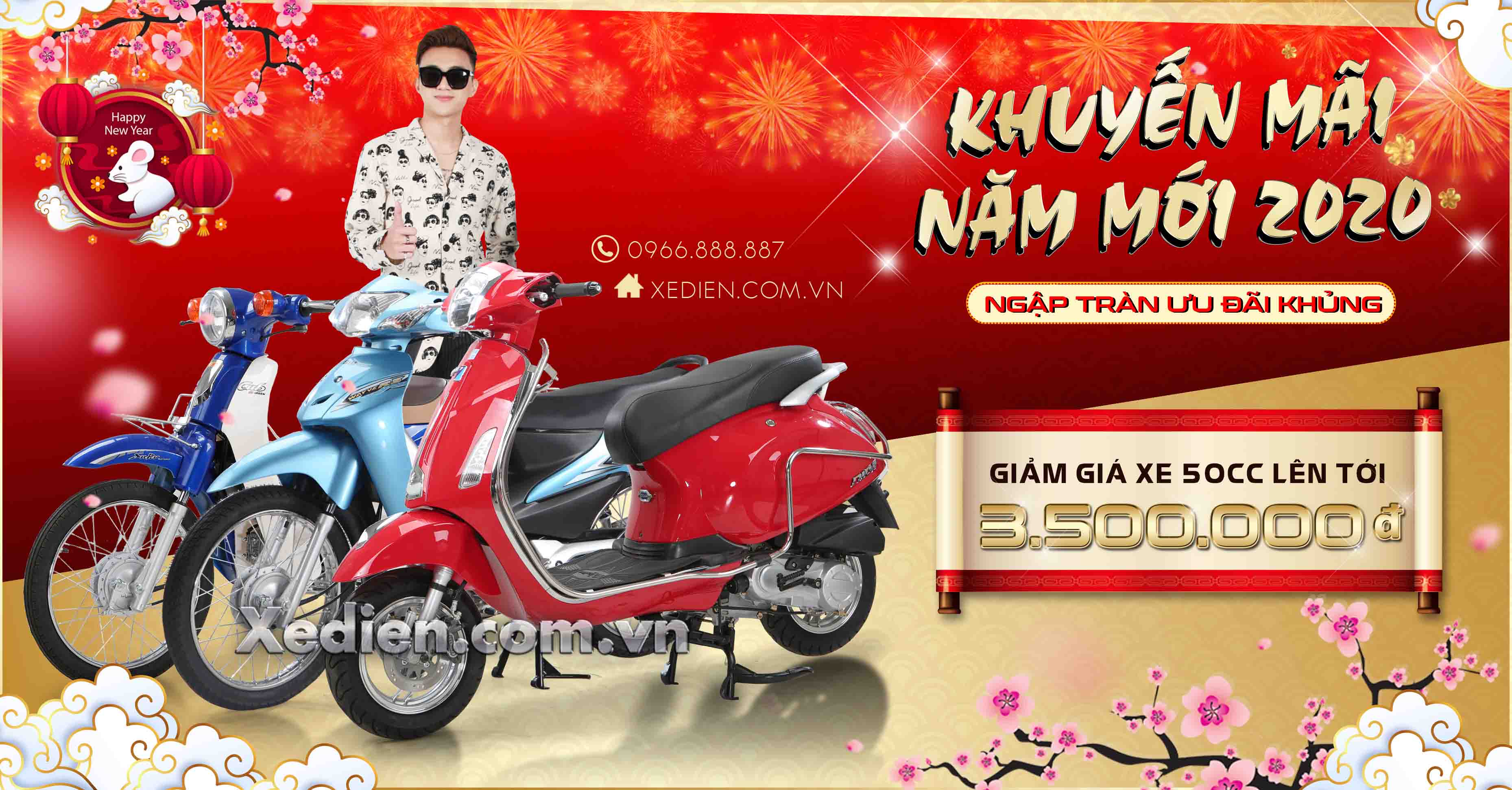 Giảm giá xe 50cc lên tới 3.500.000 đ banner-giam-gia-xe-50cc-len-toi-3500000