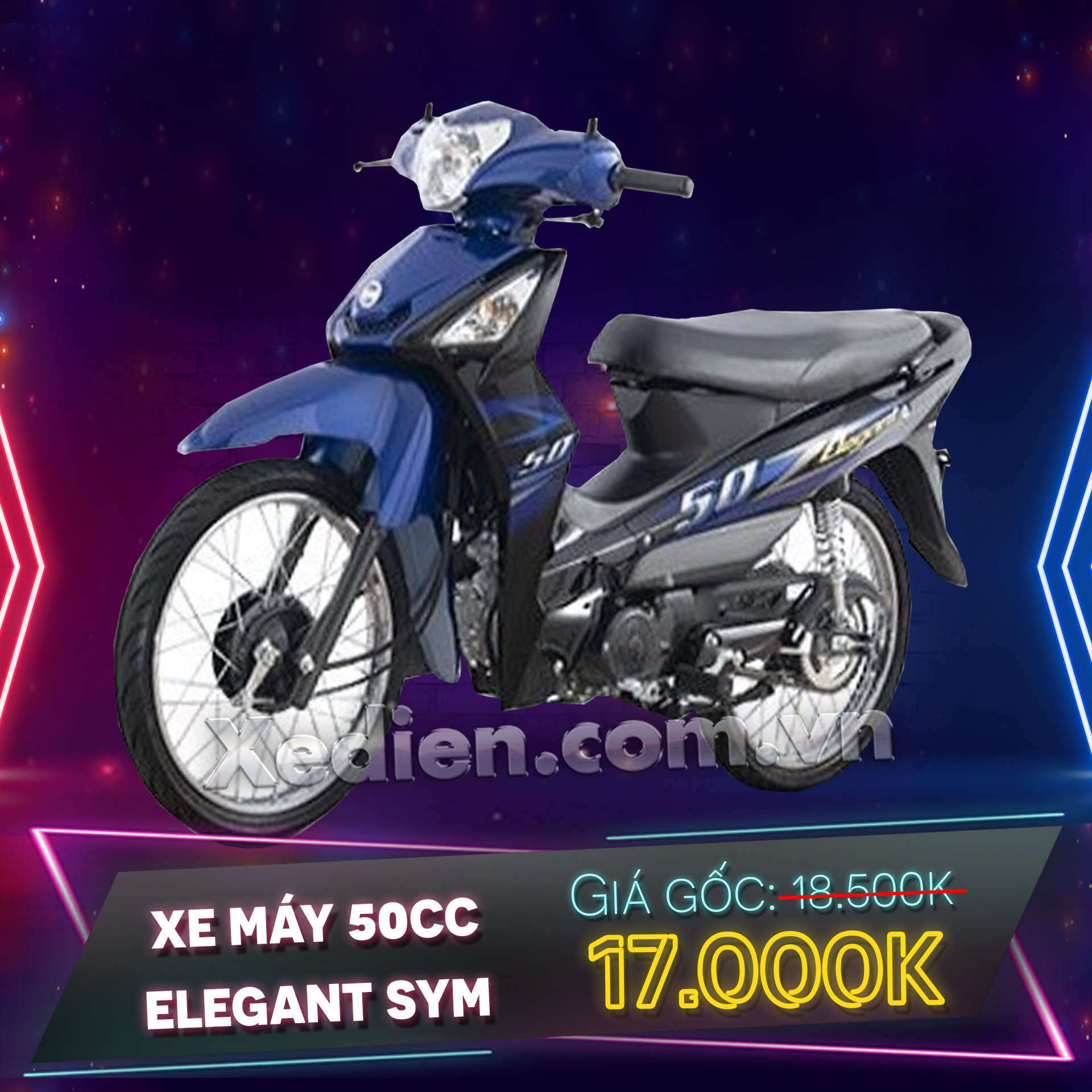 khuye-mai-black-friday khuye-mai-black-friday