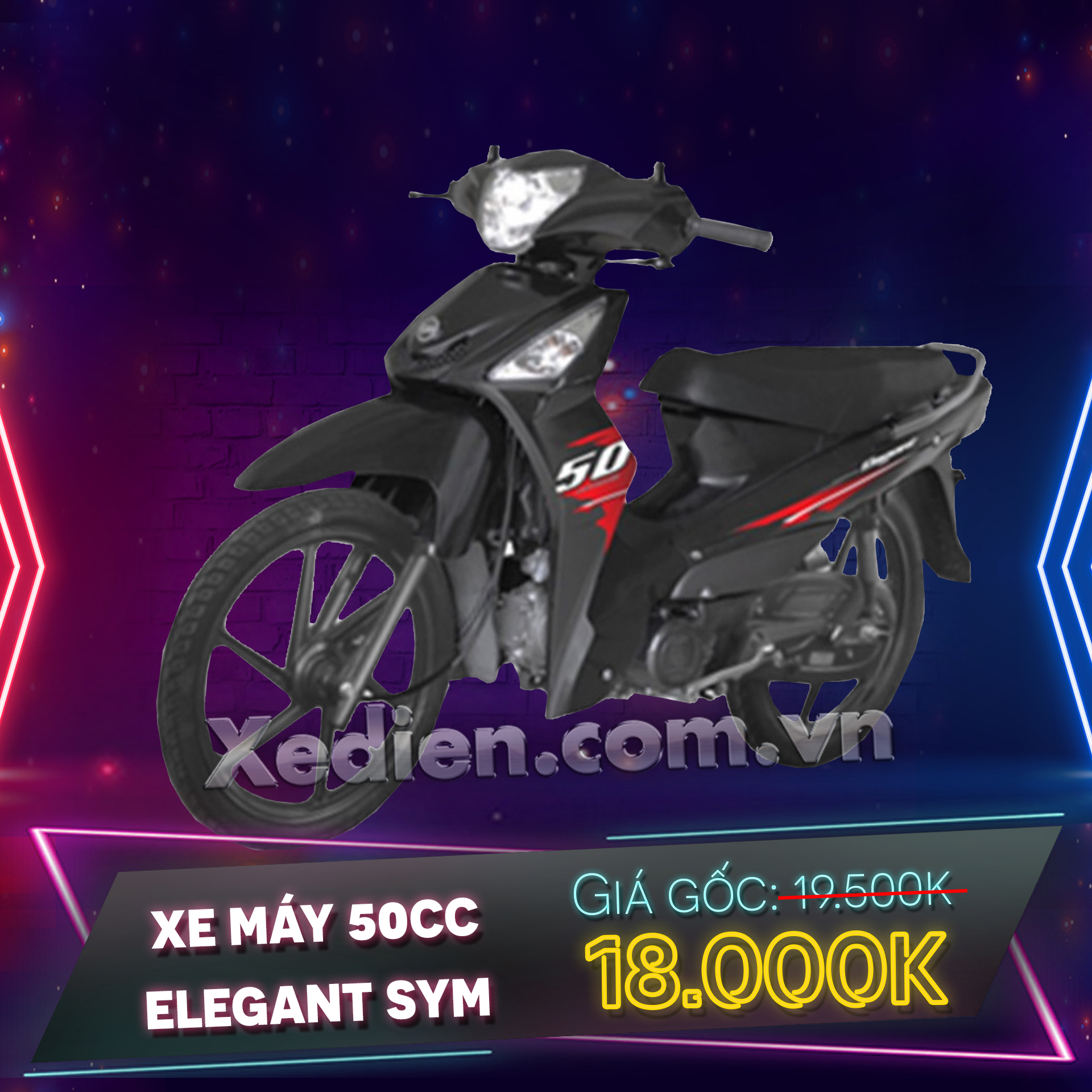 khuye-mai-black-friday khuye-mai-black-friday