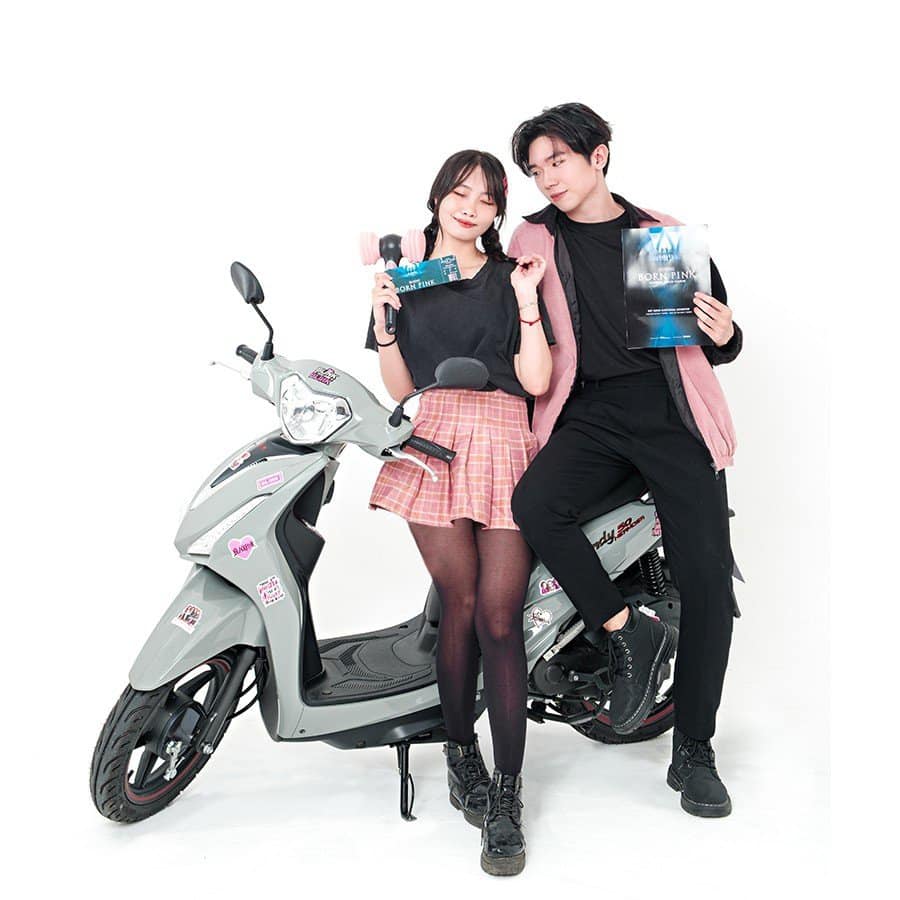xe ga 50cc kymco candy hermosa xe ga 50cc kymco candy hermosa