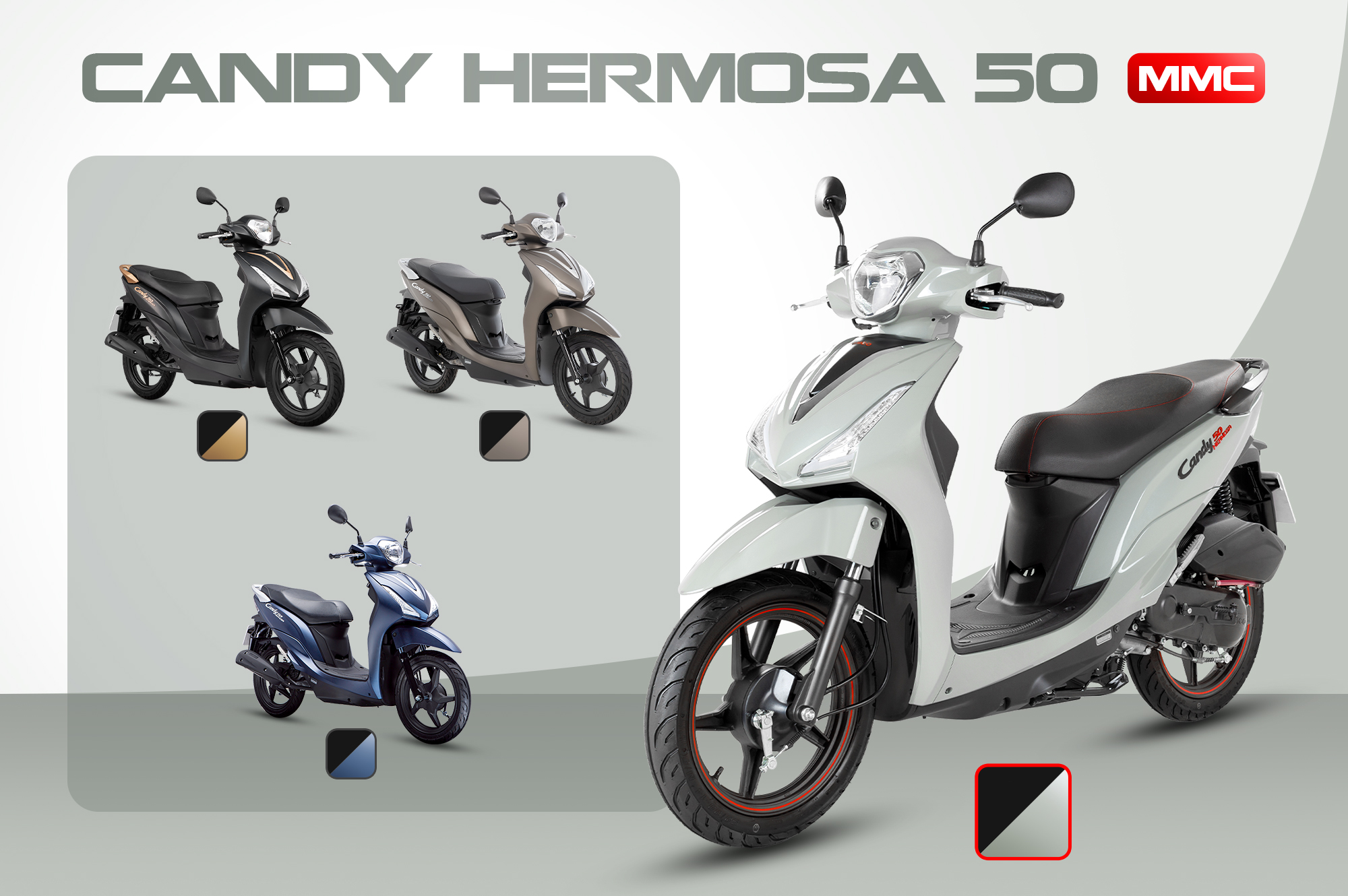 kymco candy hermosa giá bao nhiêu kymco candy hermosa giá bao nhiêu