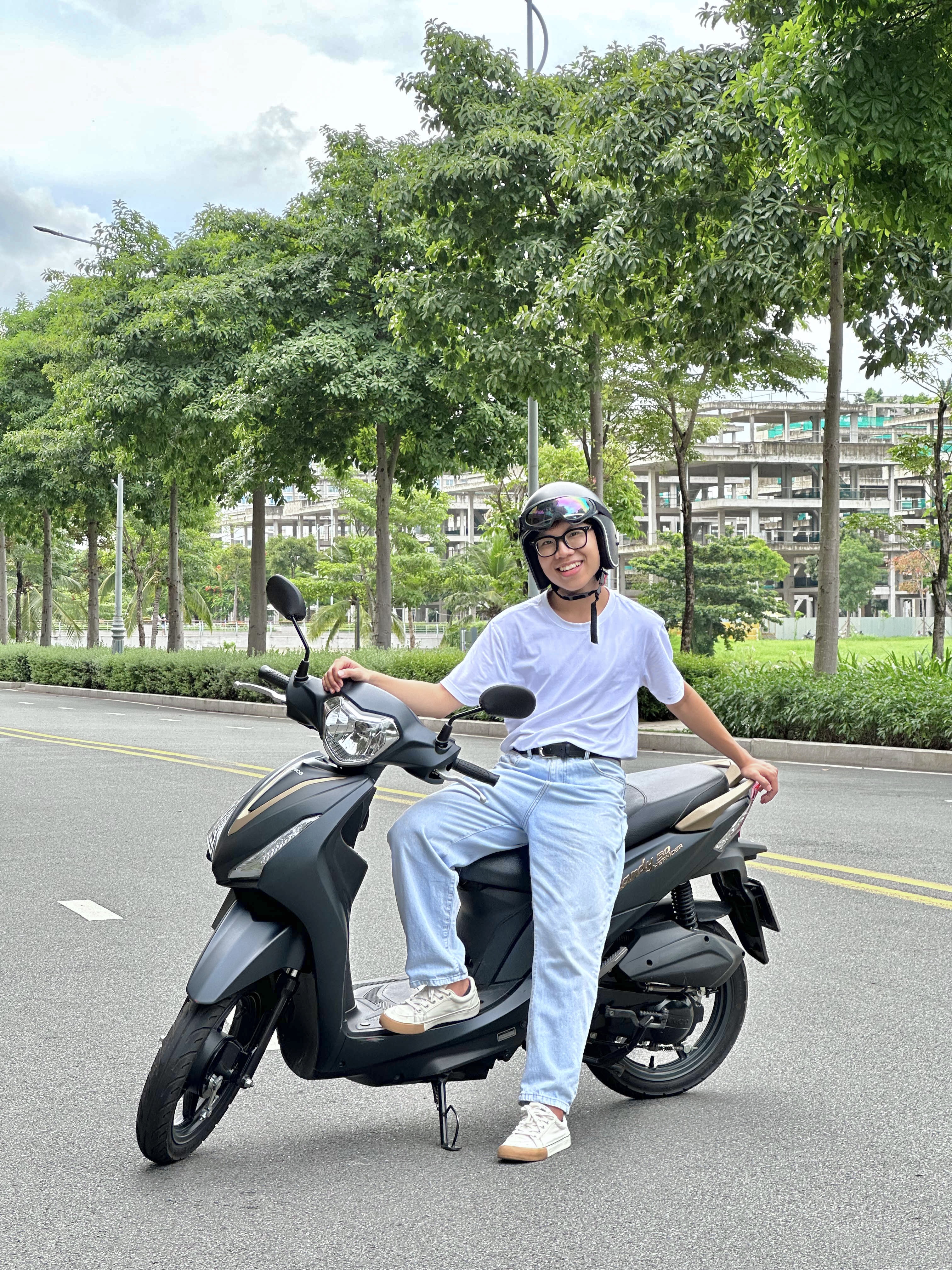 kymco candy hermosa giá bao nhiêu kymco candy hermosa giá bao nhiêu