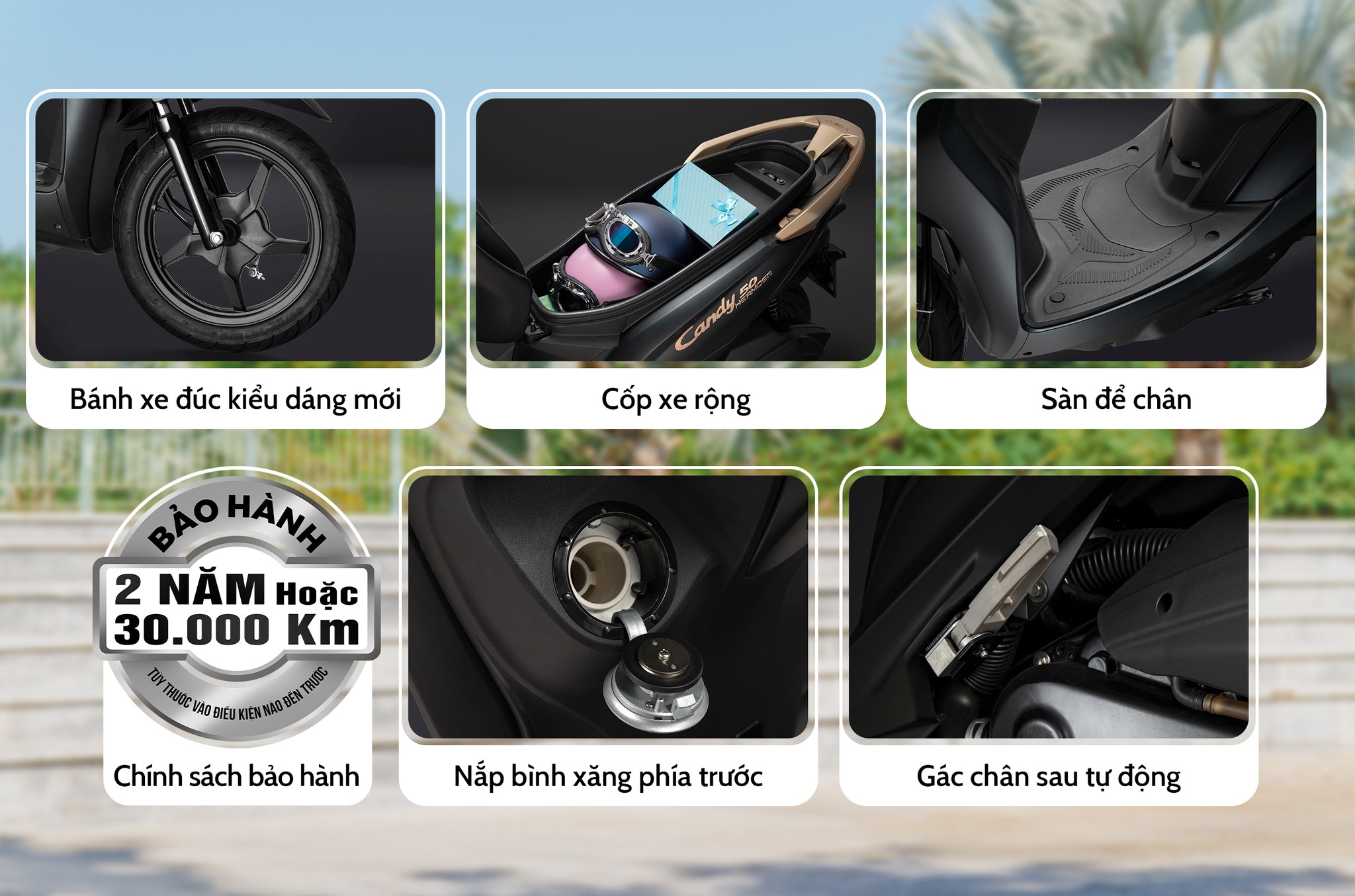 xe kymco candy hermosa giá bao nhiêu xe kymco candy hermosa giá bao nhiêu