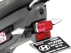 Xe Đạp Điện HyunDai Phanh Đĩa Xe Đạp Điện HyunDai Phanh Đĩa